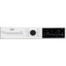BFLB904ADW Beko 9 KG Front Load Washer - White